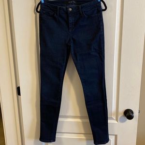 Joe Jeans The Skinny - Size 28